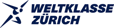 Weltklasse Zürich logo
